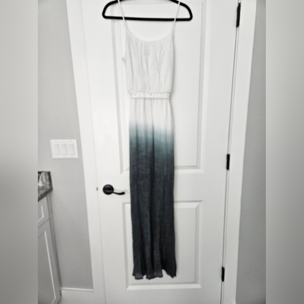 Summer maxi - Picture 1 of 2